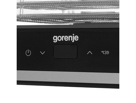 Сушилка GORENJE FDK400DE